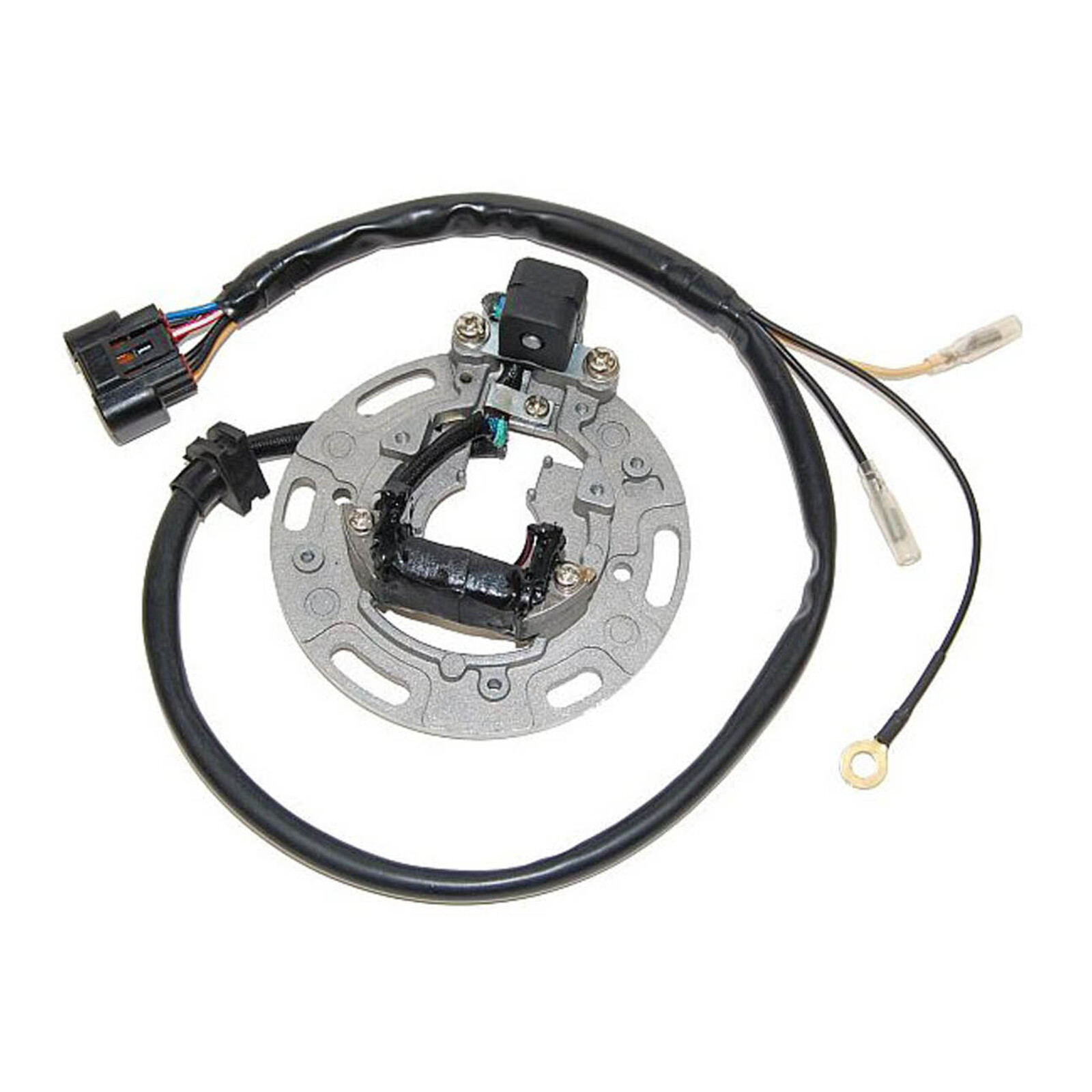 Stator - KX85 / KX100 ('01-'05) - Image 1