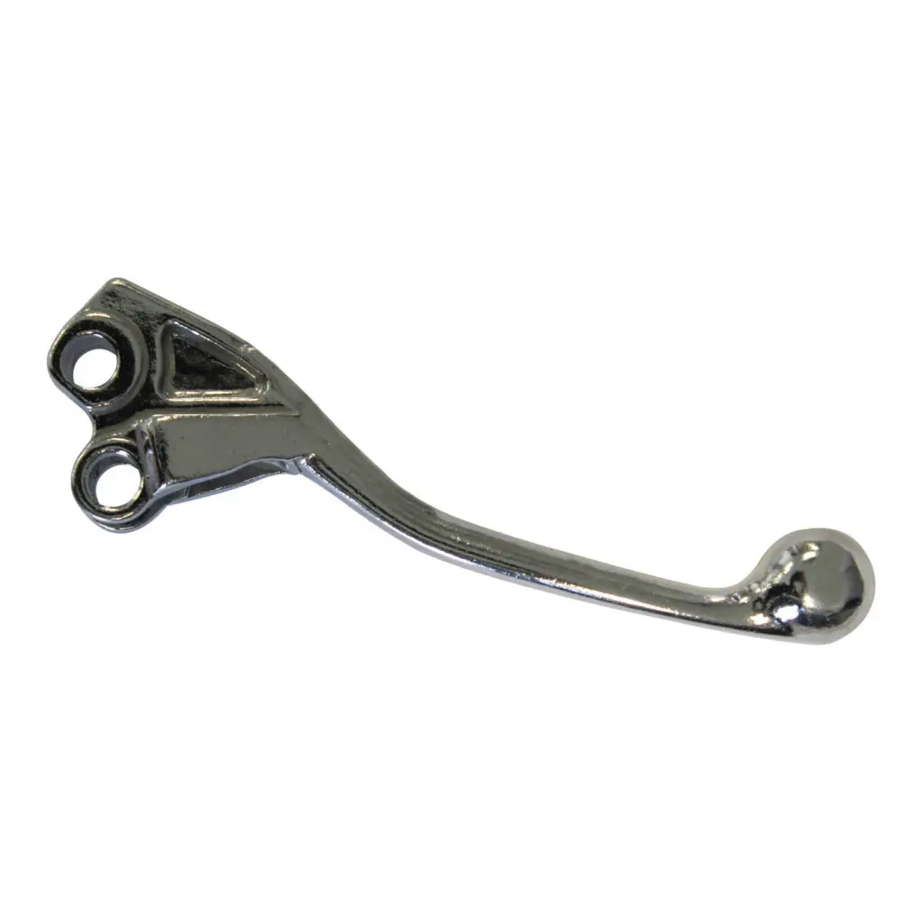 WMP Brake Lever Kawasaki KX 125/250/500 '97-'03