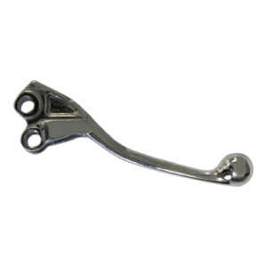 WMP Brake Lever Kawasaki KX 125/250/500 '97-'03 - Image 1