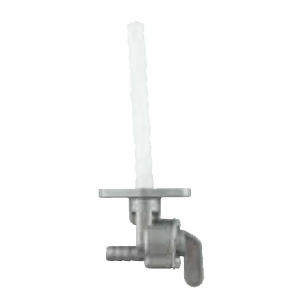 FUEL TAP OFF ROAD 2 HOLE REAR EXIT