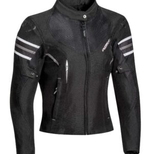 Ixon Ilana Lady Jacket - Image 1