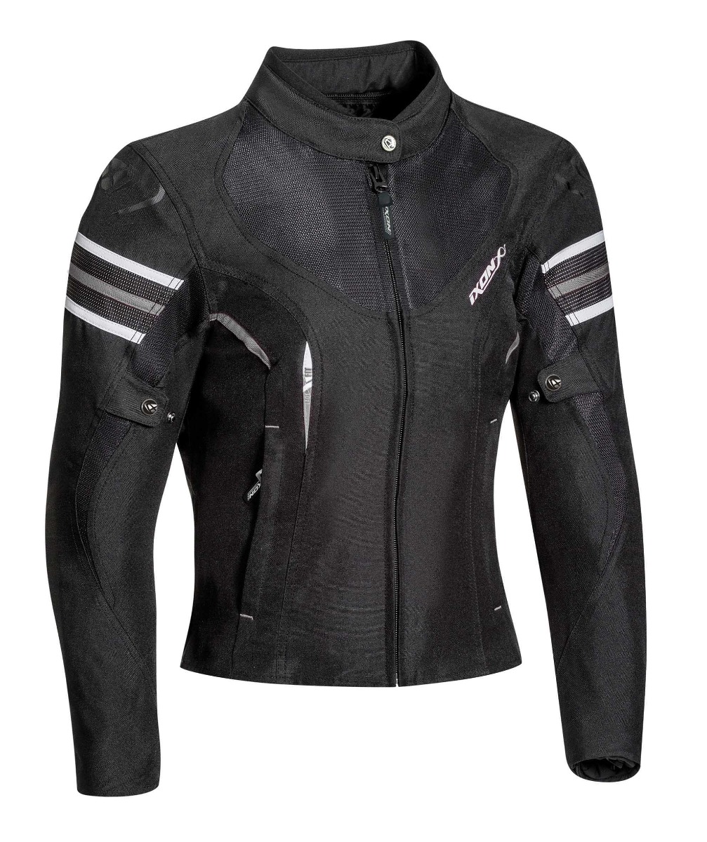 Ixon Ilana Lady Jacket - Image 1