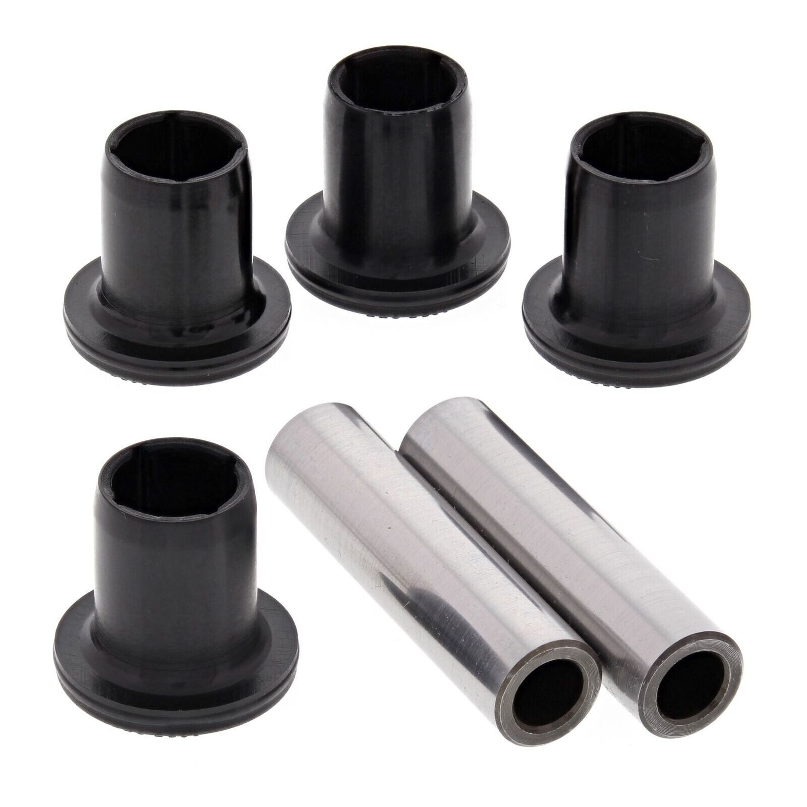 WMP A-Arm Bearing Kit - Image 1