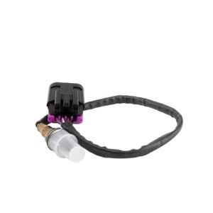 OXYGEN SENSOR ASSTD POL / INDIAN RFR FITMENT (RMS140-106694) - Image 3