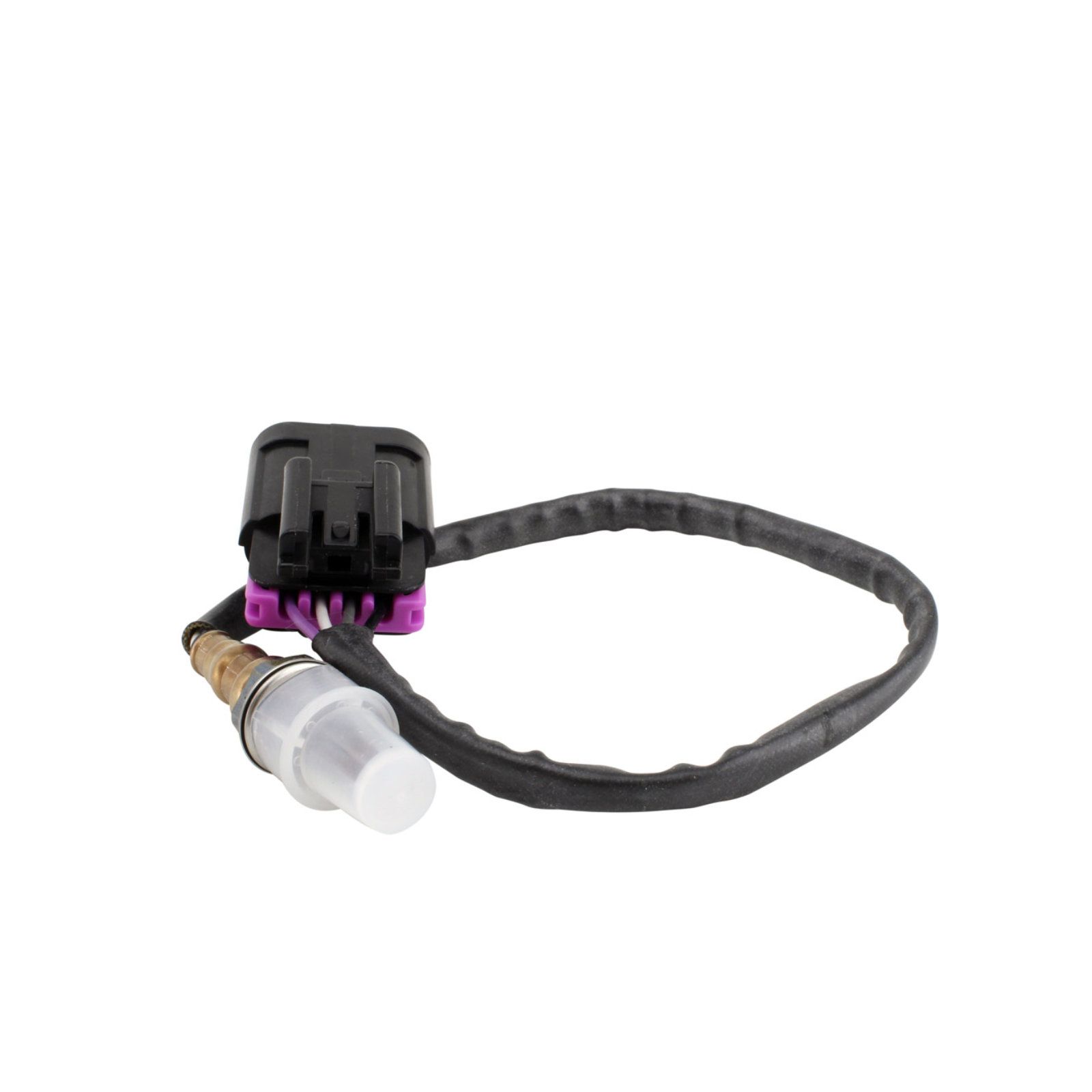 OXYGEN SENSOR ASSTD POL / INDIAN RFR FITMENT (RMS140-106694) - Image 3