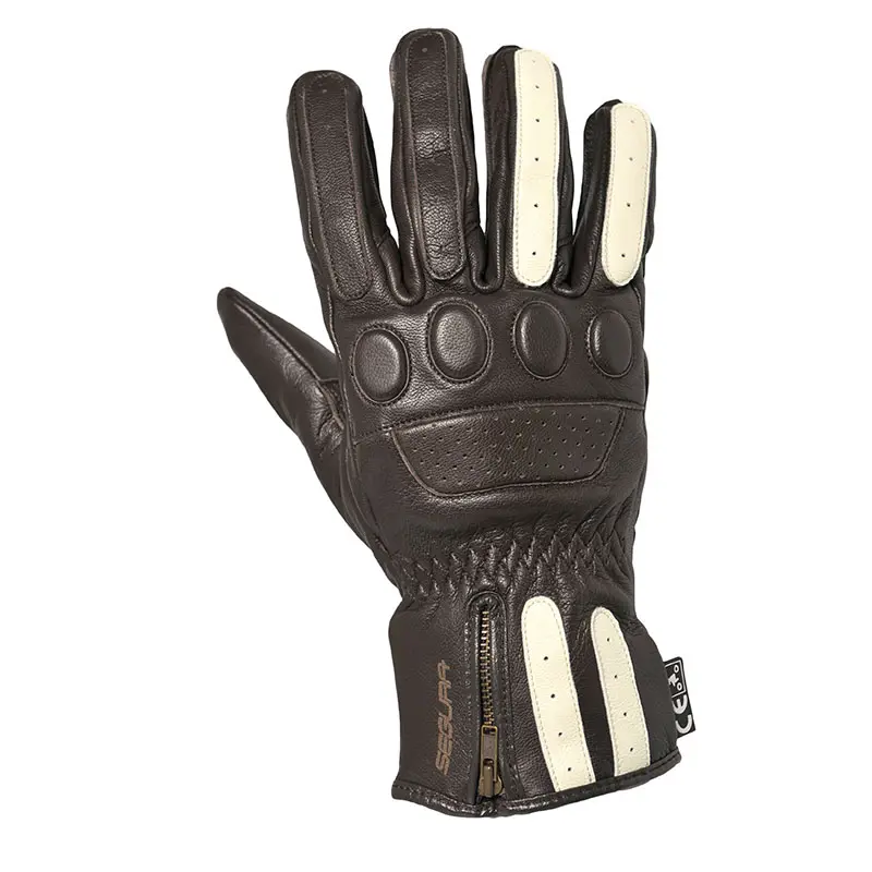 Segura Reeve Glove
