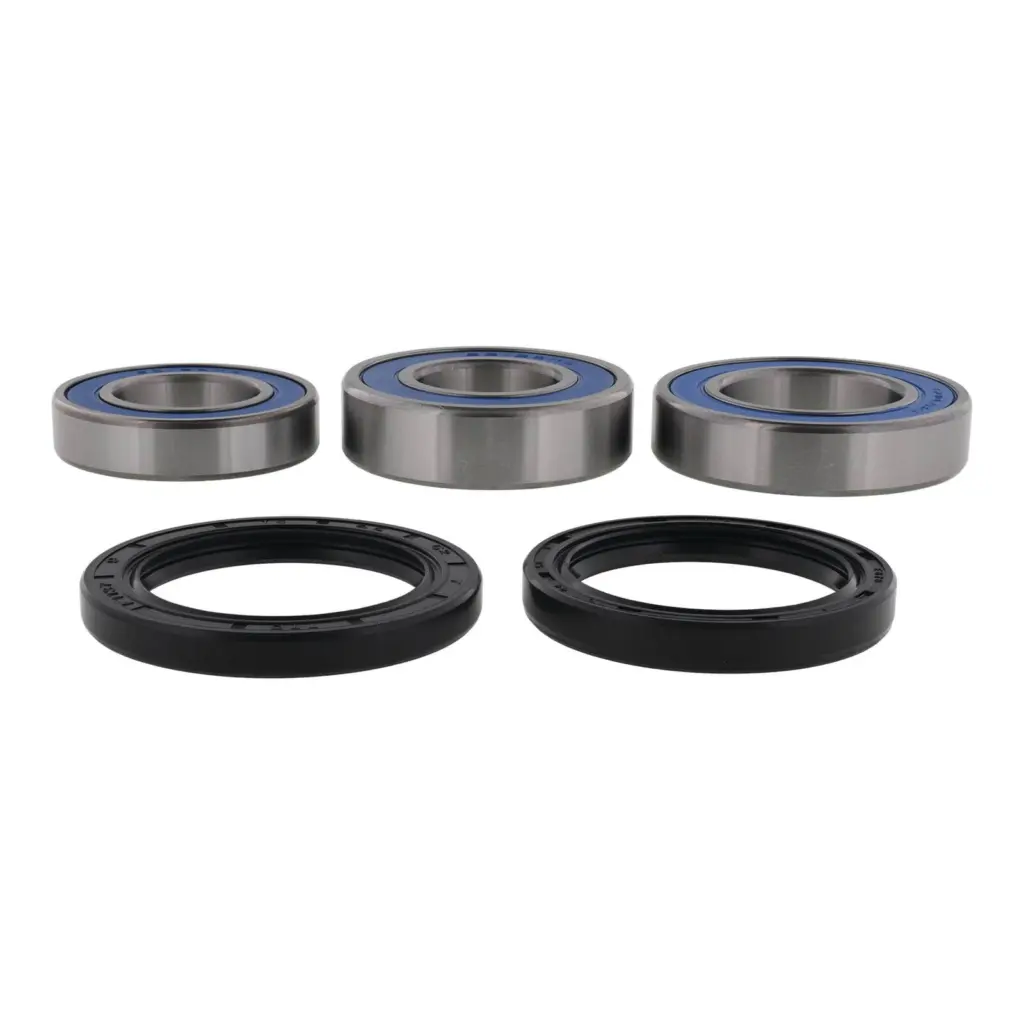 Wheel Bearing Kit - 25-1843