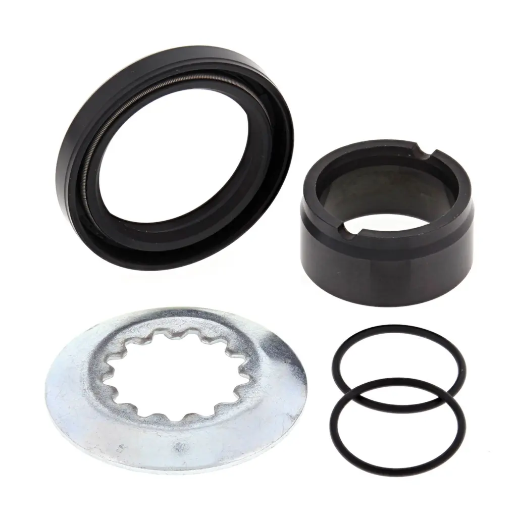 COUNTER SHAFT SEAL KIT - KAWASAKI KLR 1997-07