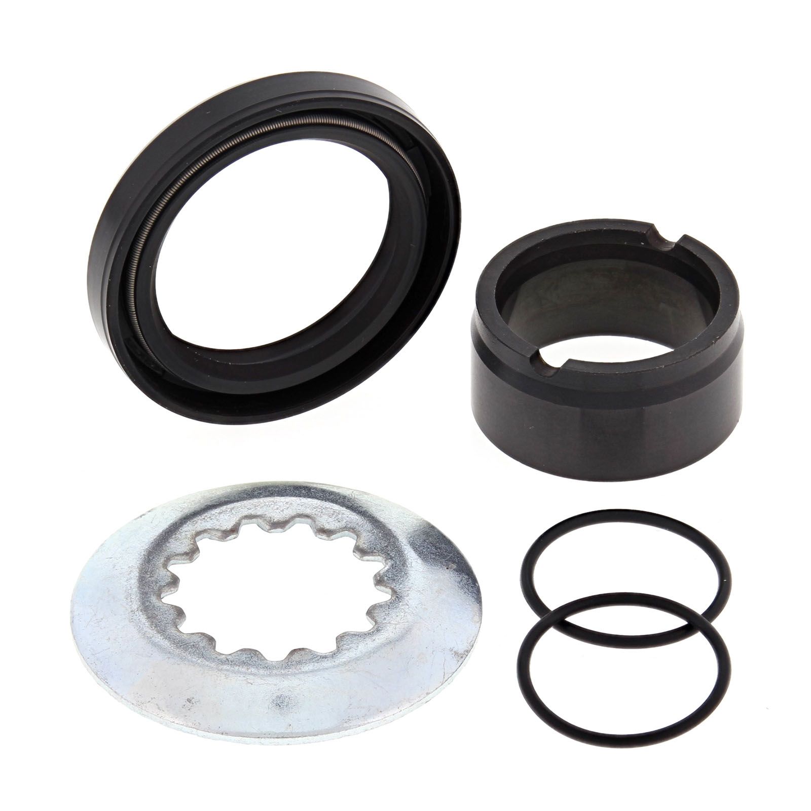 COUNTER SHAFT SEAL KIT - KAWASAKI KLR 1997-07 - Image 1