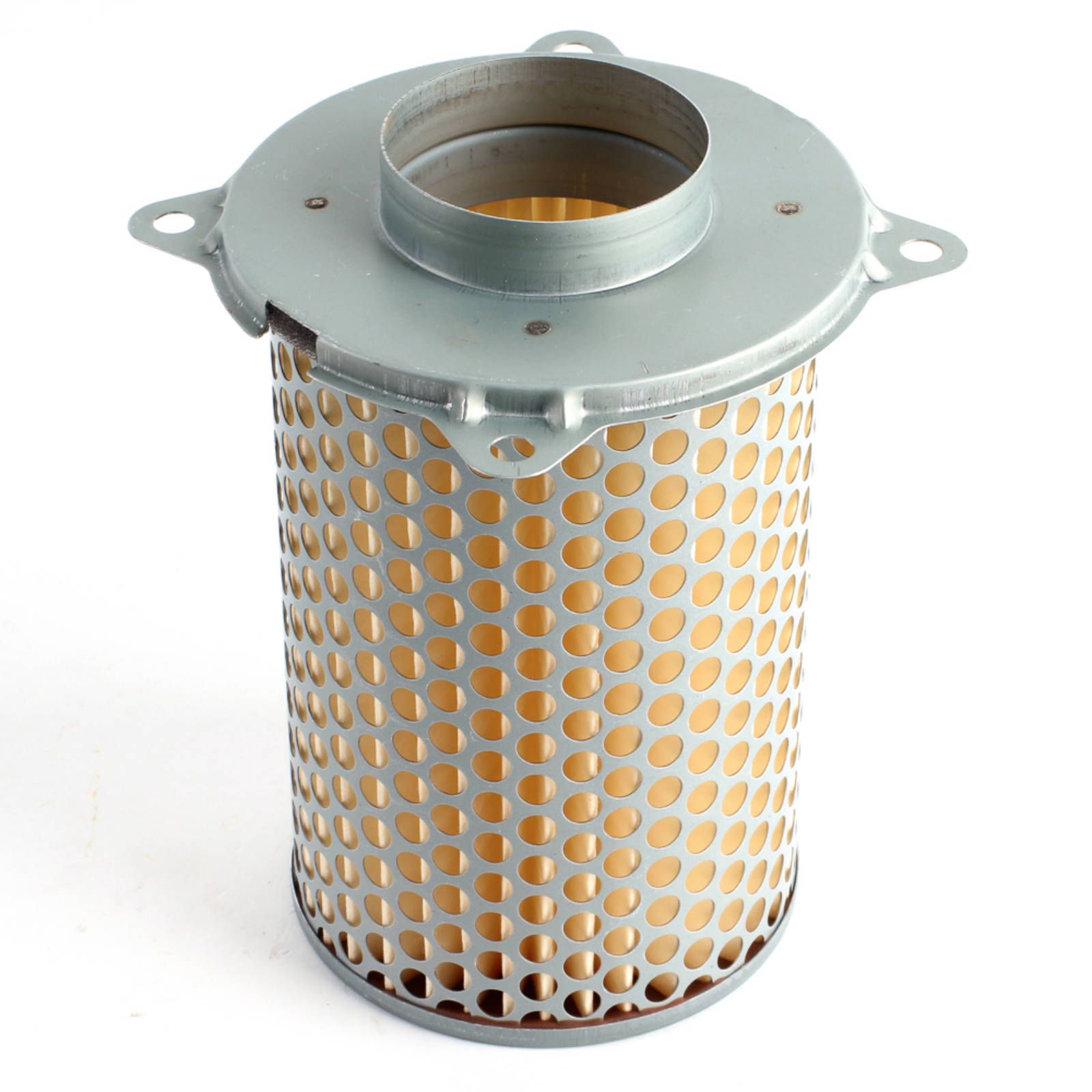 WHITES AIR FILTER SUZ GS500 88-10, GSX/GV1200 85-00 - Image 1