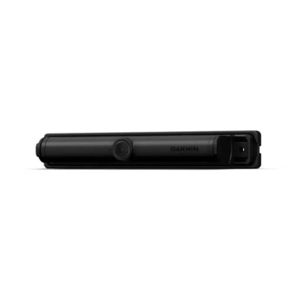 Garmin BC 40 Wireless Camera With Tube Mount