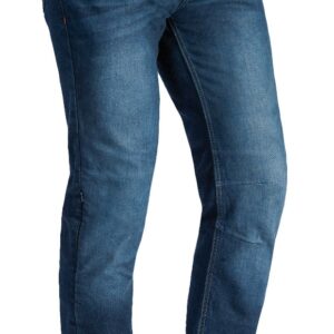 Ixon Mike Denim - Image 2