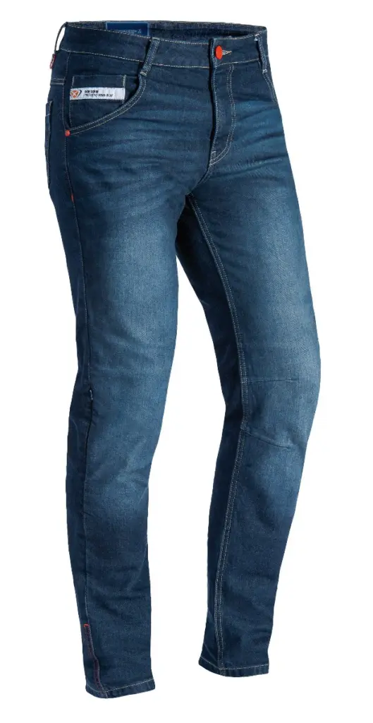 Ixon Mike Denim