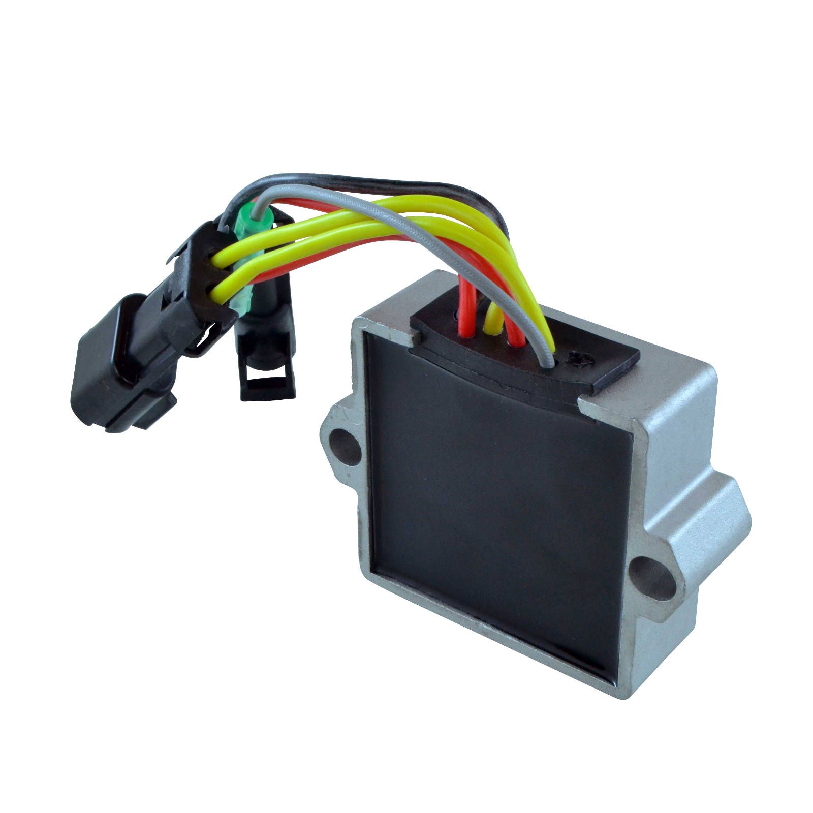 RECTIFIER MERCURY OUTBOARD RFR FITMENTS (RMS020-104385) - Image 7