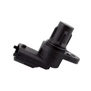 CAMSHAFT SENSOR ASSTD POL MODELS RFR FITMENT (RMS140-106865) - Image 3