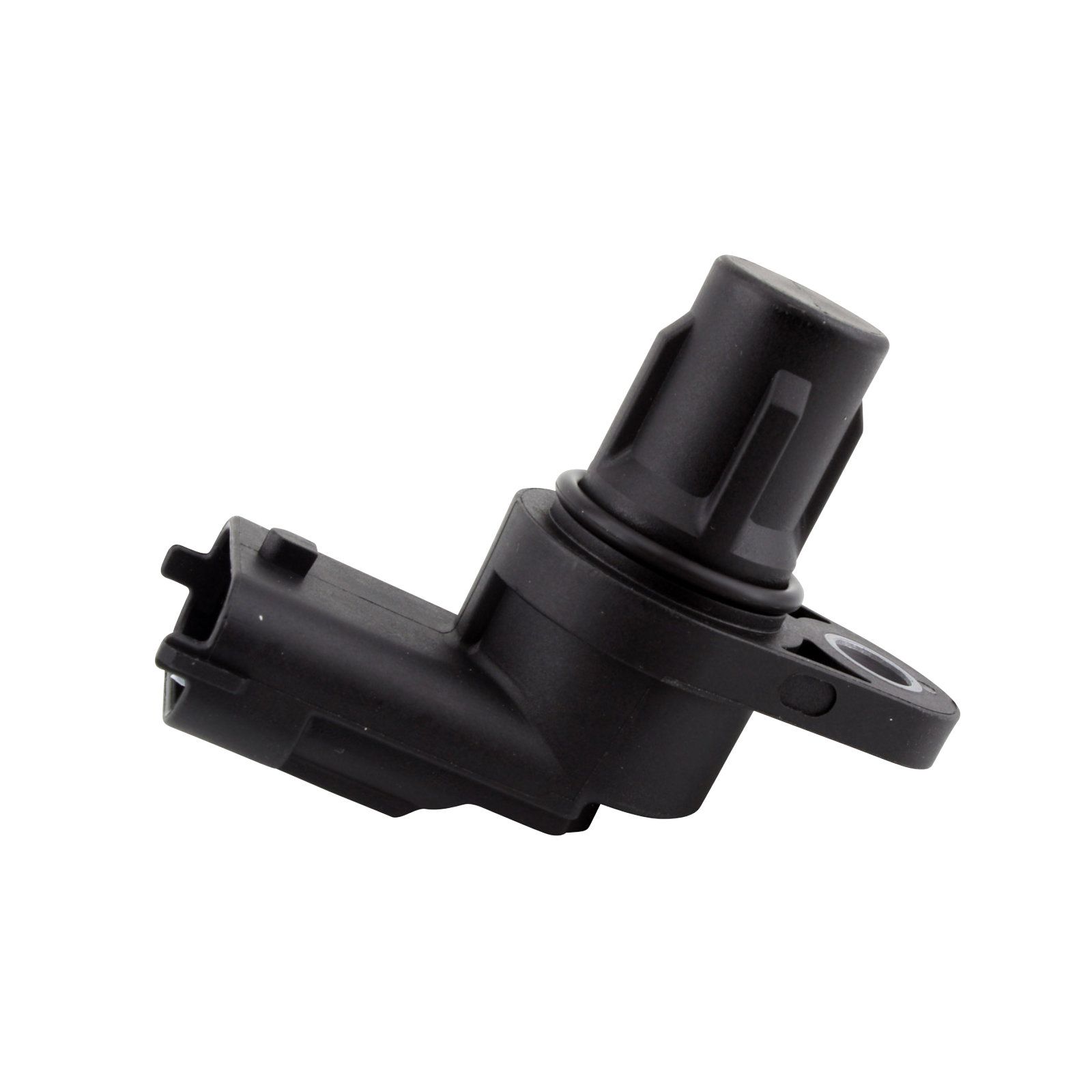 CAMSHAFT SENSOR ASSTD POL MODELS RFR FITMENT (RMS140-106865) - Image 3