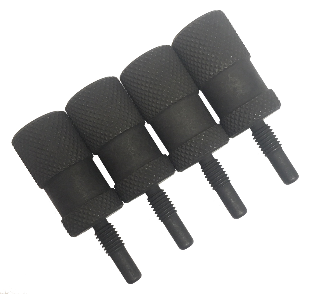 CAMSHAFT TIMING TOOL - DUCATI - Image 1