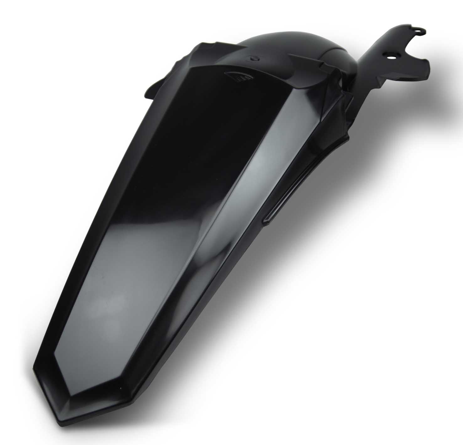 R/FENDER BLK YZF250/450 14 - Image 1