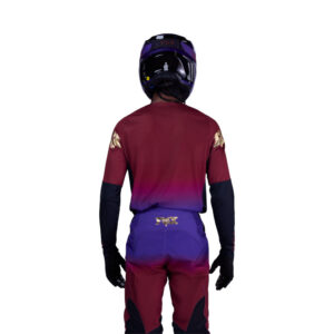 360 Drip Jersey - Image 3
