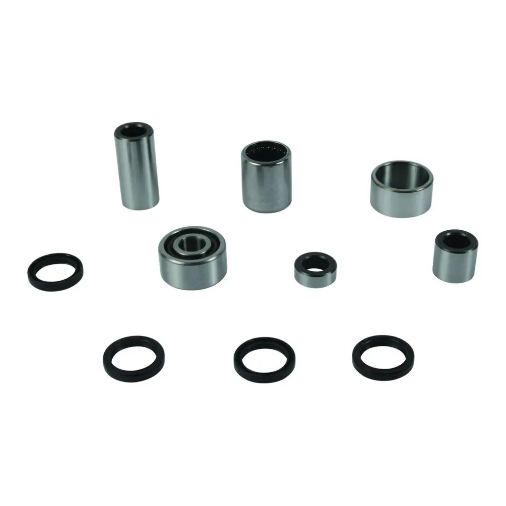WMP Swingarm Bearing Kit