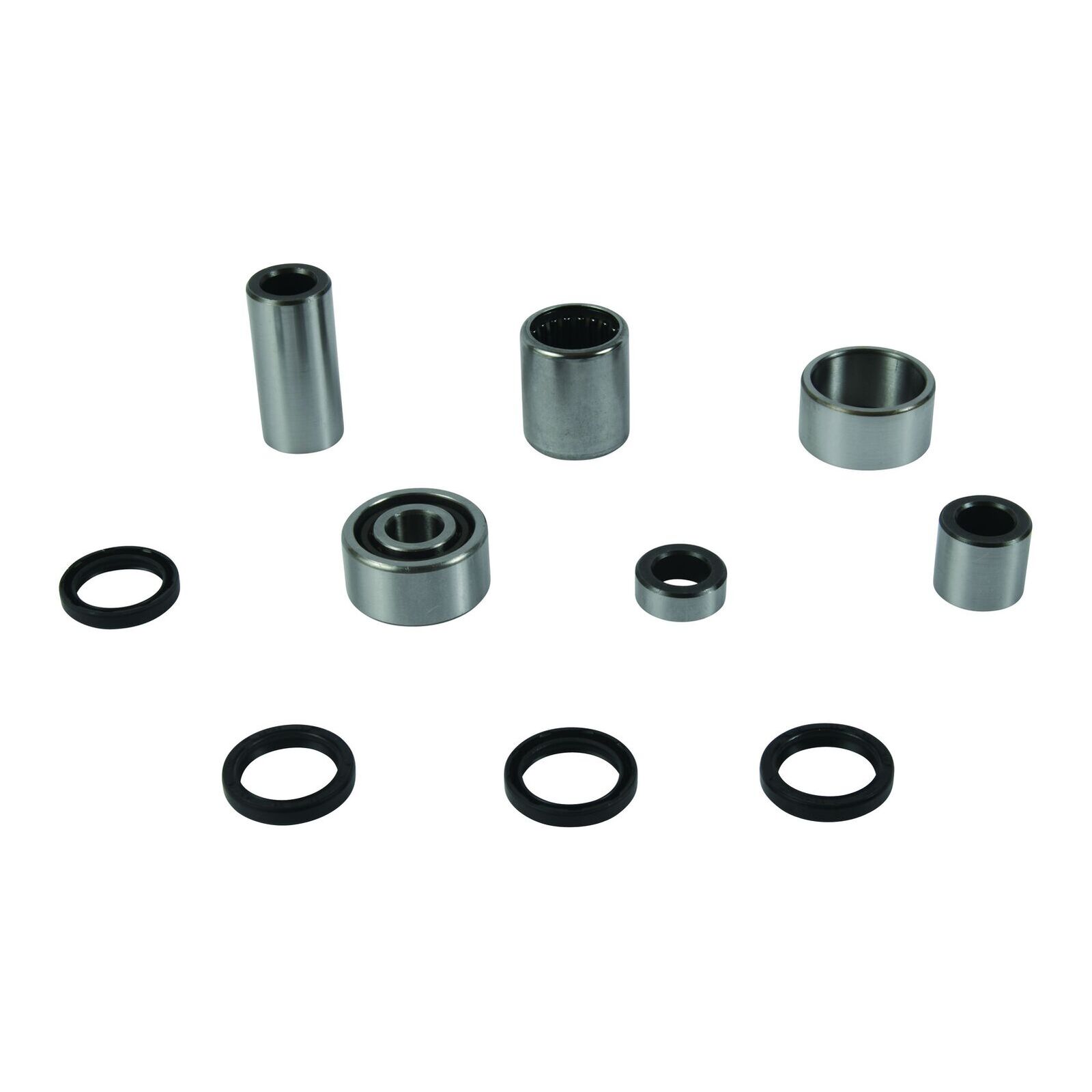 WMP Swingarm Bearing Kit - Image 1