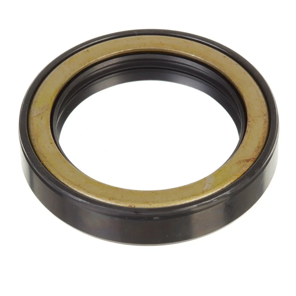 WHITES OIL SEAL - HONDA SWINGARM SEAL - 42x58x10