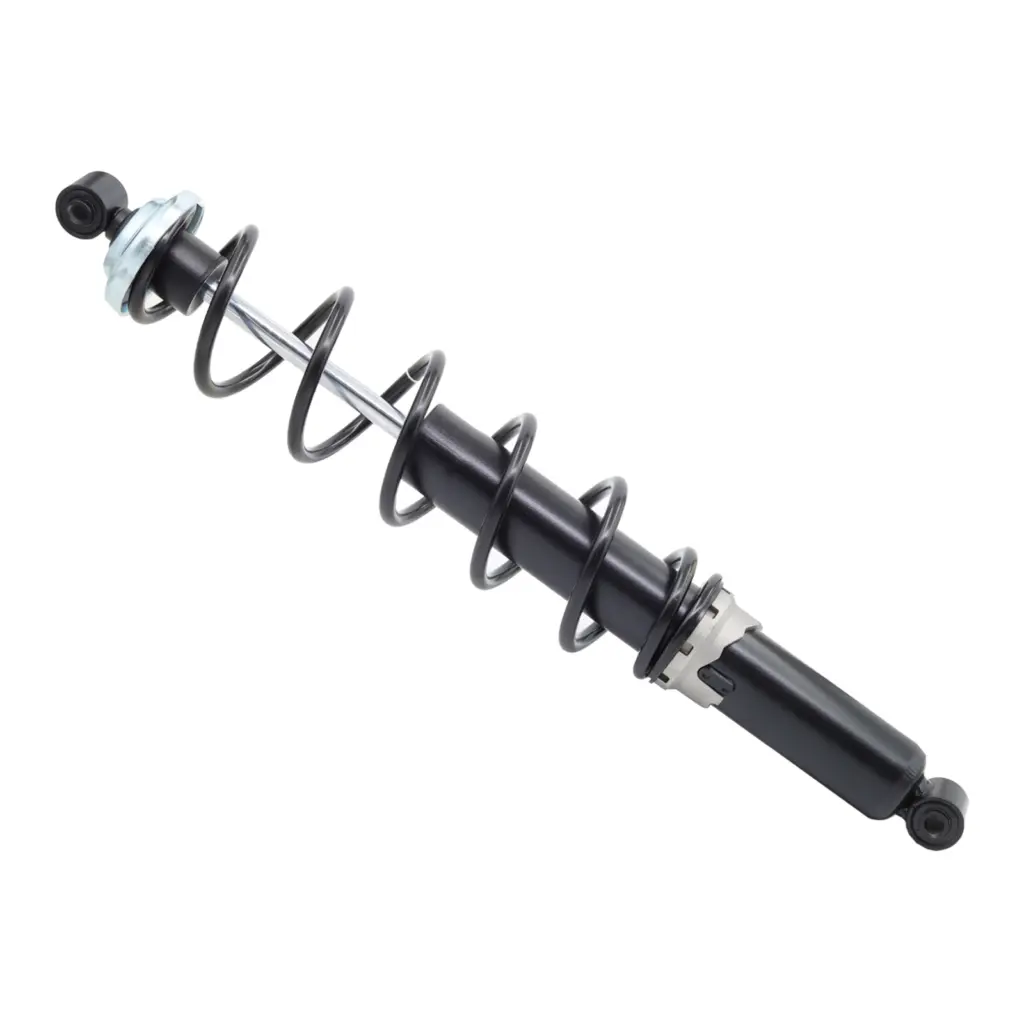 WMP Shock Absorbers Can-Am Rear - One Side Only