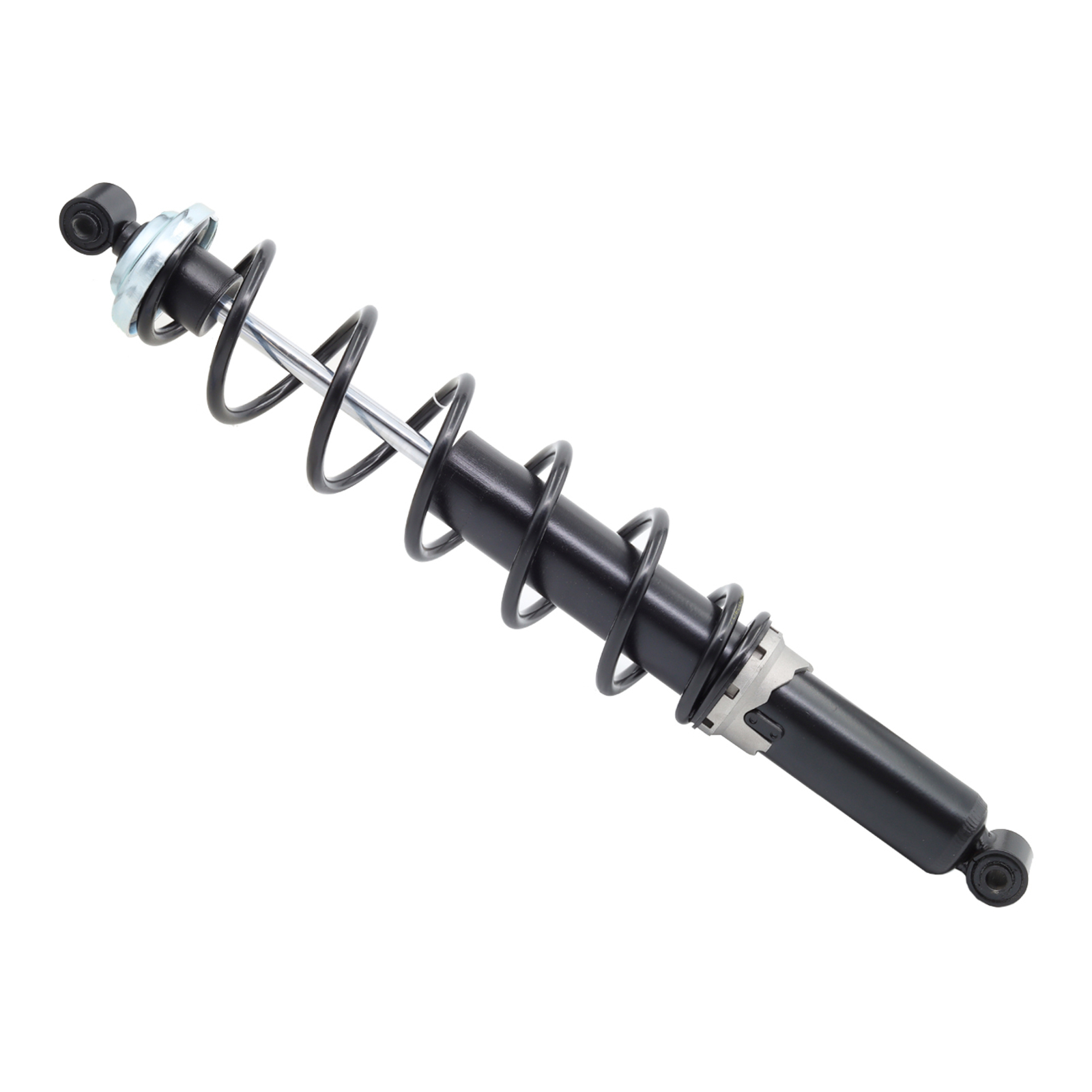 WMP Shock Absorbers Can-Am Rear - One Side Only - Image 1