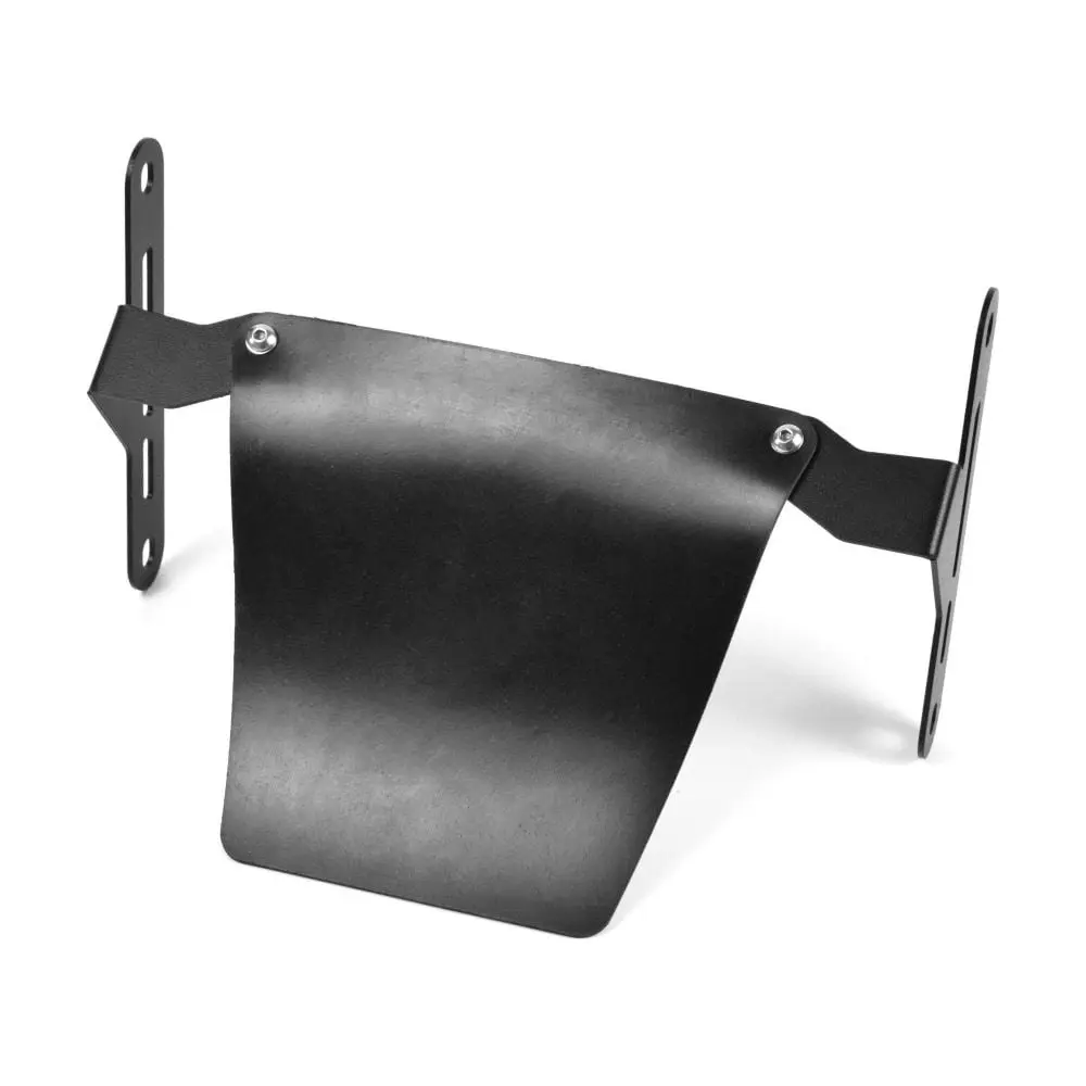 Shock Shield Black Harley davidon Pan America (Special) 21- R&G