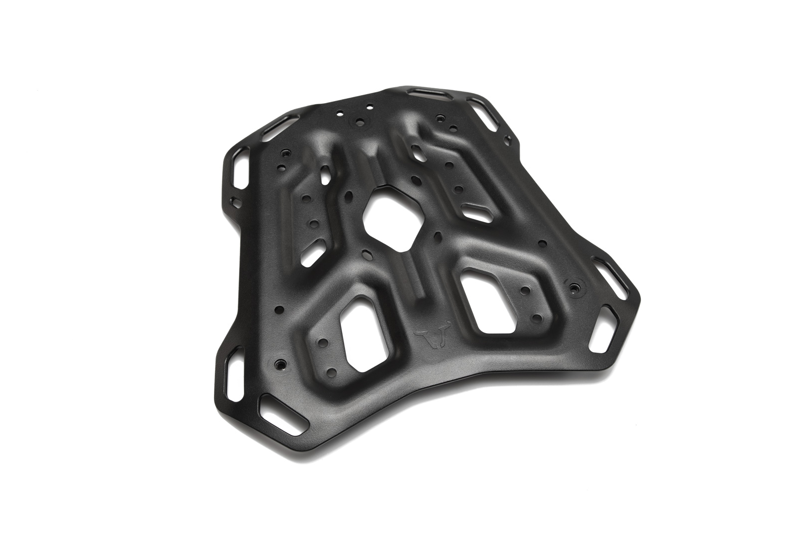 REAR CARRIER 1100 AFRICA TWIN - Image 1