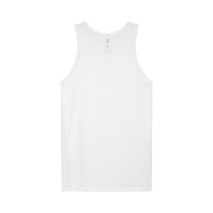 Forums Tech Tank - Image 3