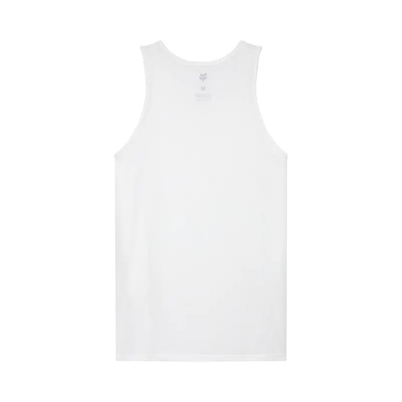 Forums Tech Tank