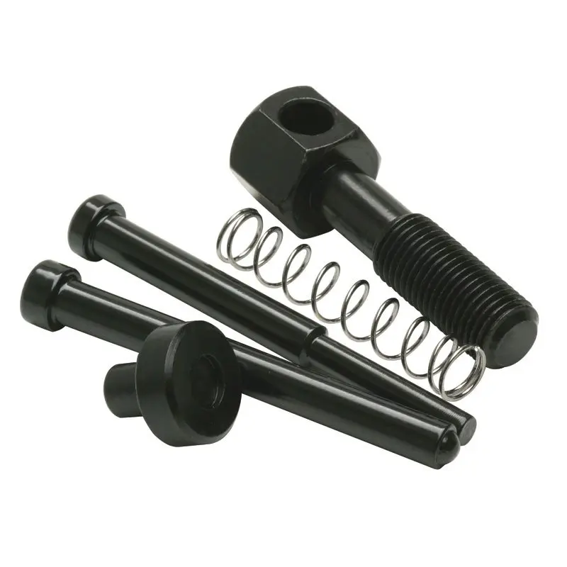 MOTION PRO CHAIN BREAK/RIVET KIT FOR MP080066 - INDENT