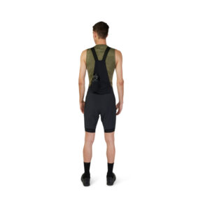 Flexair Ascent Bib - Image 2