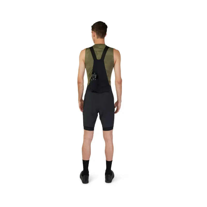Flexair Ascent Bib