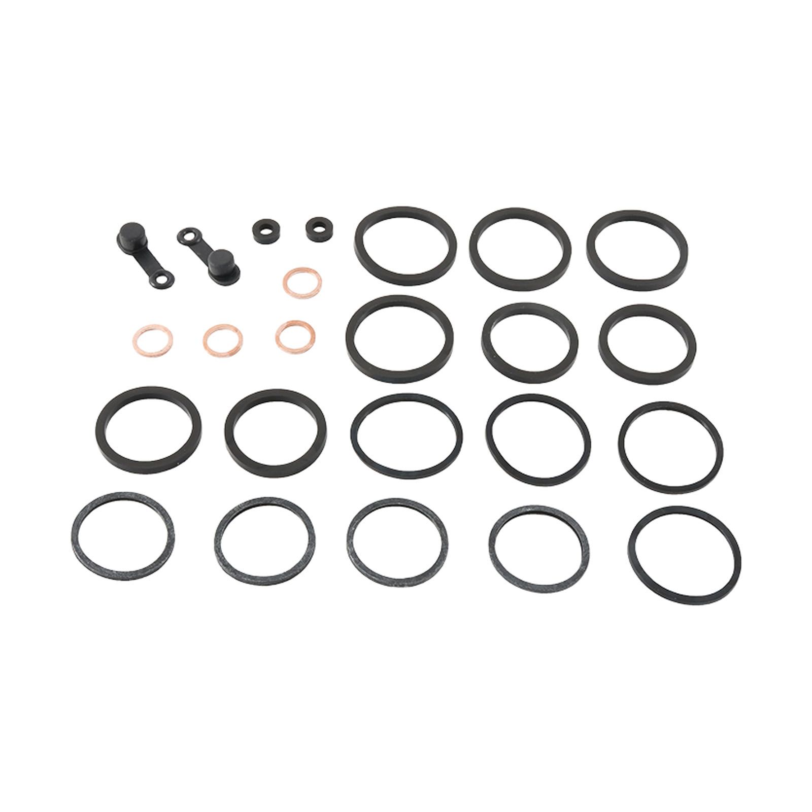 CALIPER REBUILD KIT 18-3262 - Image 1