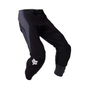 Fox Flexair Infinite Motocross Pants Black - Image 1
