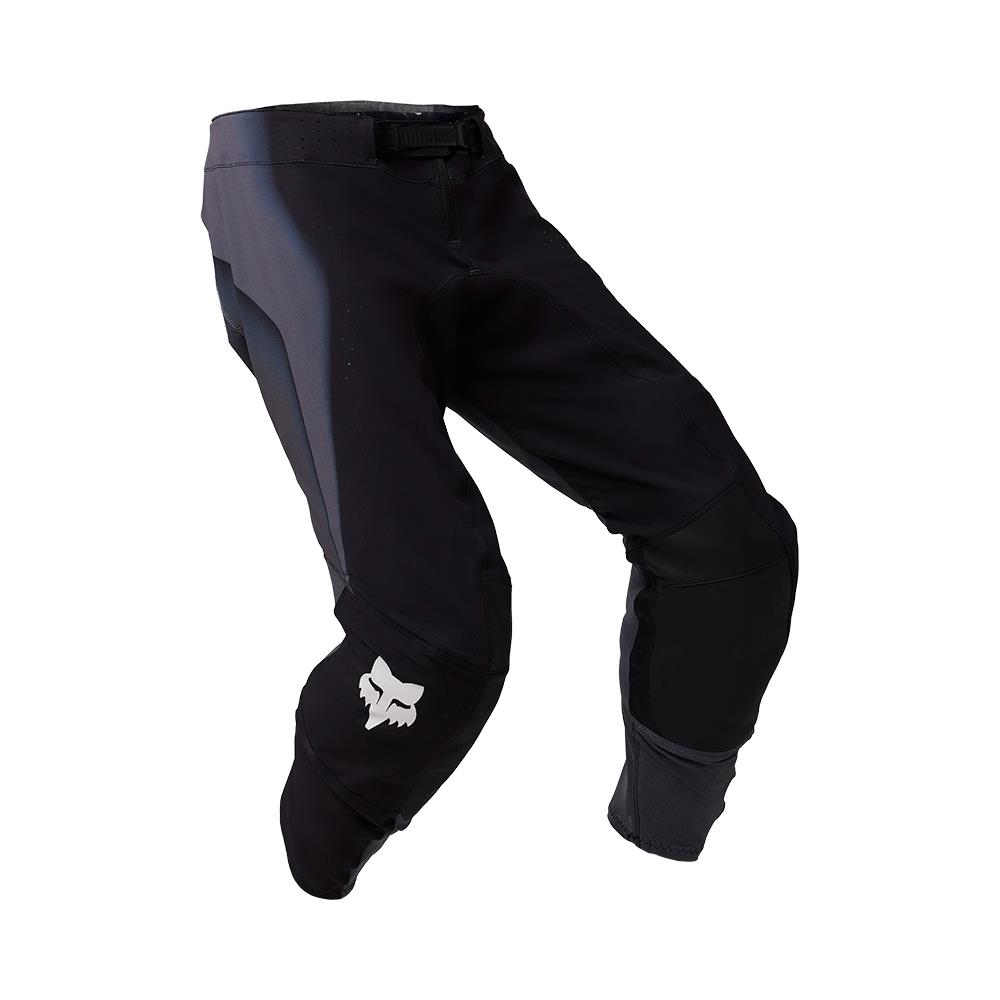 Fox Flexair Infinite Motocross Pants Black - Image 1