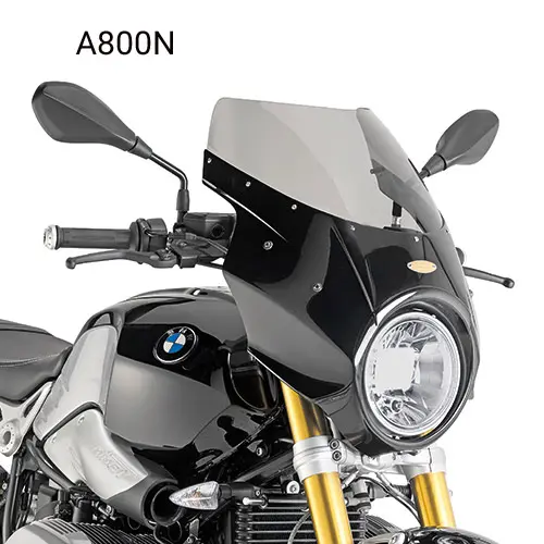 KIT TO FIT A800N MOTO GUZZI V7 III STONE / SPECIAL 17->