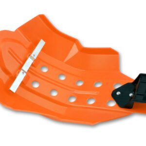FULL ARMOUR KTM250 350 450 ORG - Image 2