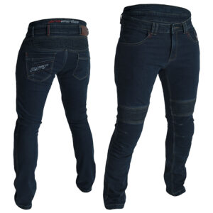 Jean RST Aramid Tech Pro Dark Blue - Image 1