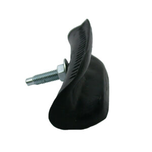 *Rim Lock MK20A RL140/160                                  [C] - Image 1