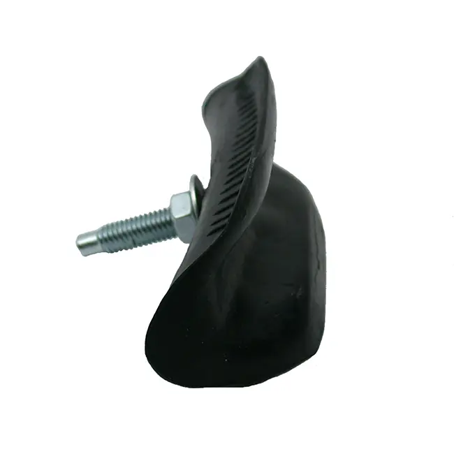 *Rim Lock MK20A RL140/160                                  [C]