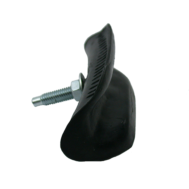 *Rim Lock MK20A RL140/160                                  [C] - Image 1