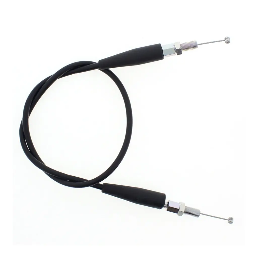 ATV THROTTLE CABLE 45-1134 - INDENT