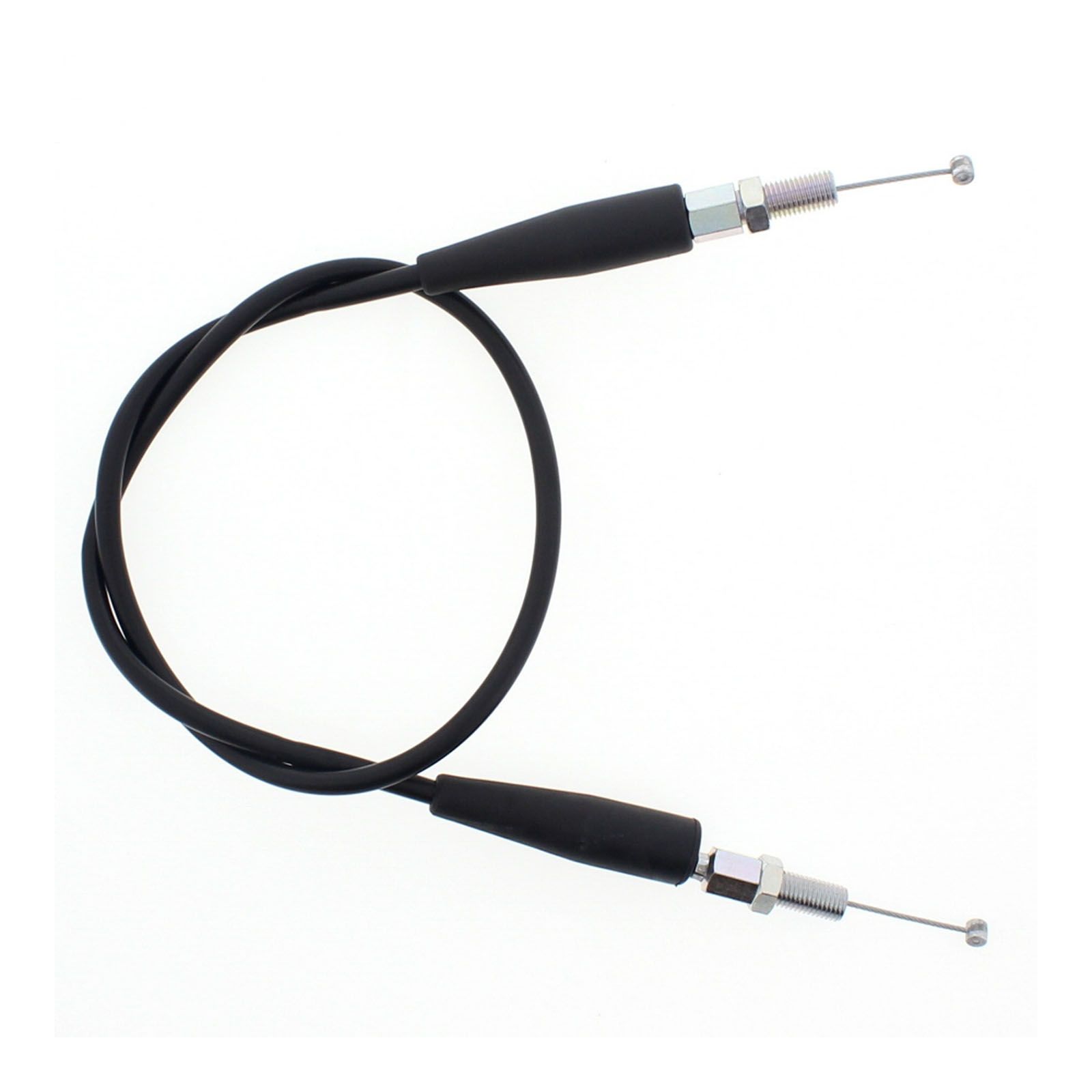 ATV THROTTLE CABLE 45-1134 - INDENT - Image 1