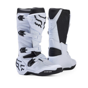 YTH Comp Boot - Image 5