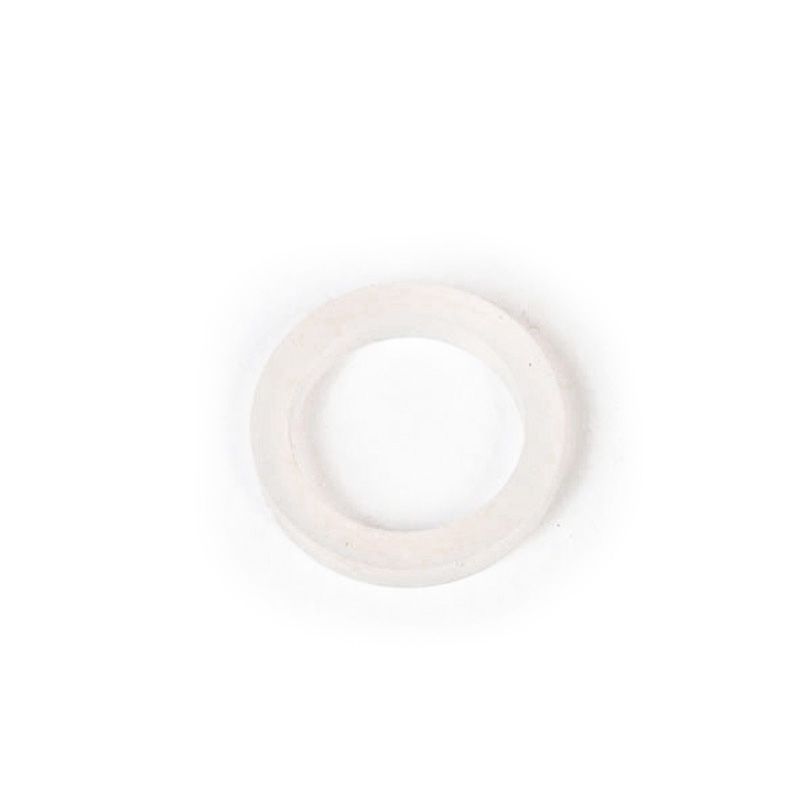O-RING PUSHROD TUNNEL Pkt=50 - Image 3