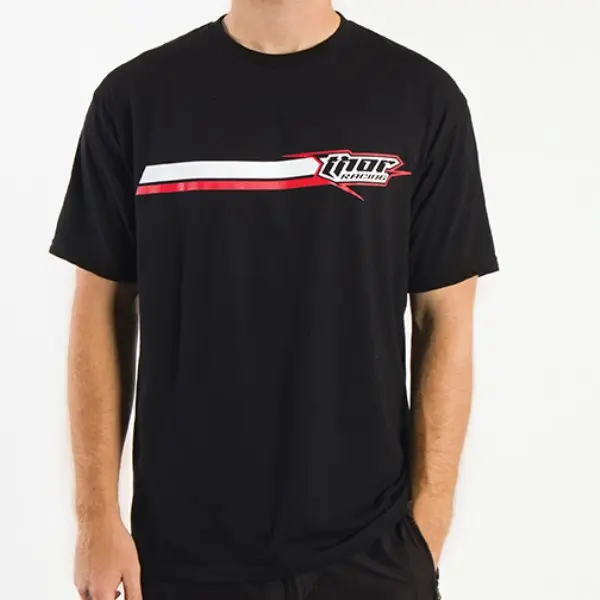 Tee Thor 2014 Slice Black