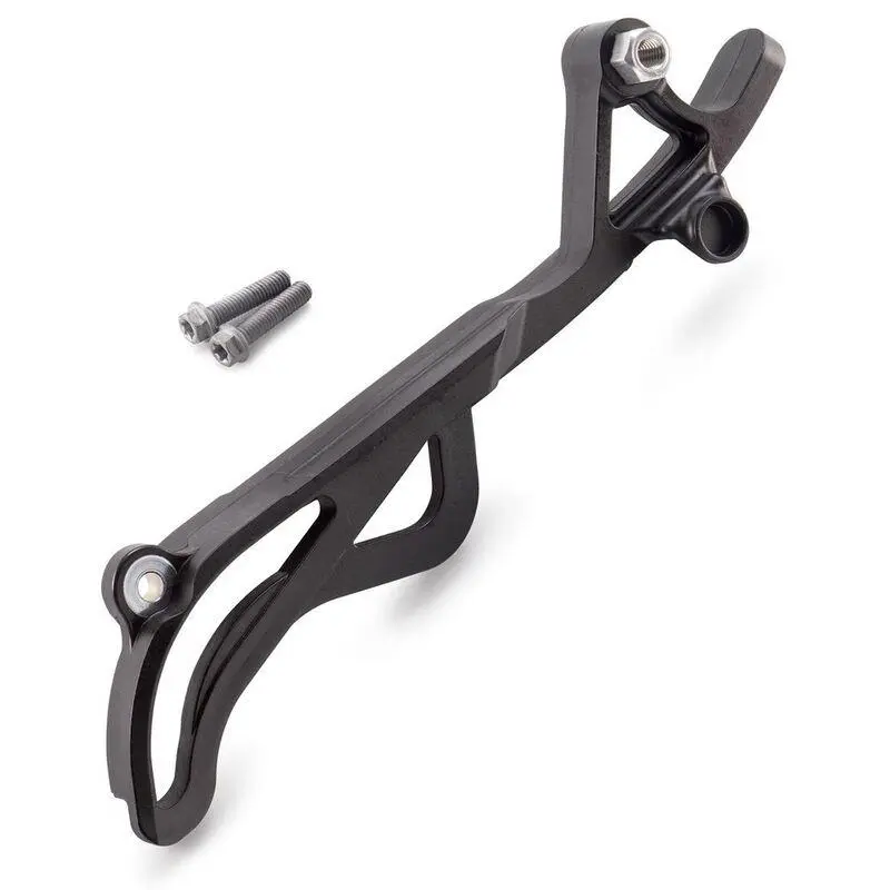 KTM Chain Sprocket Cover